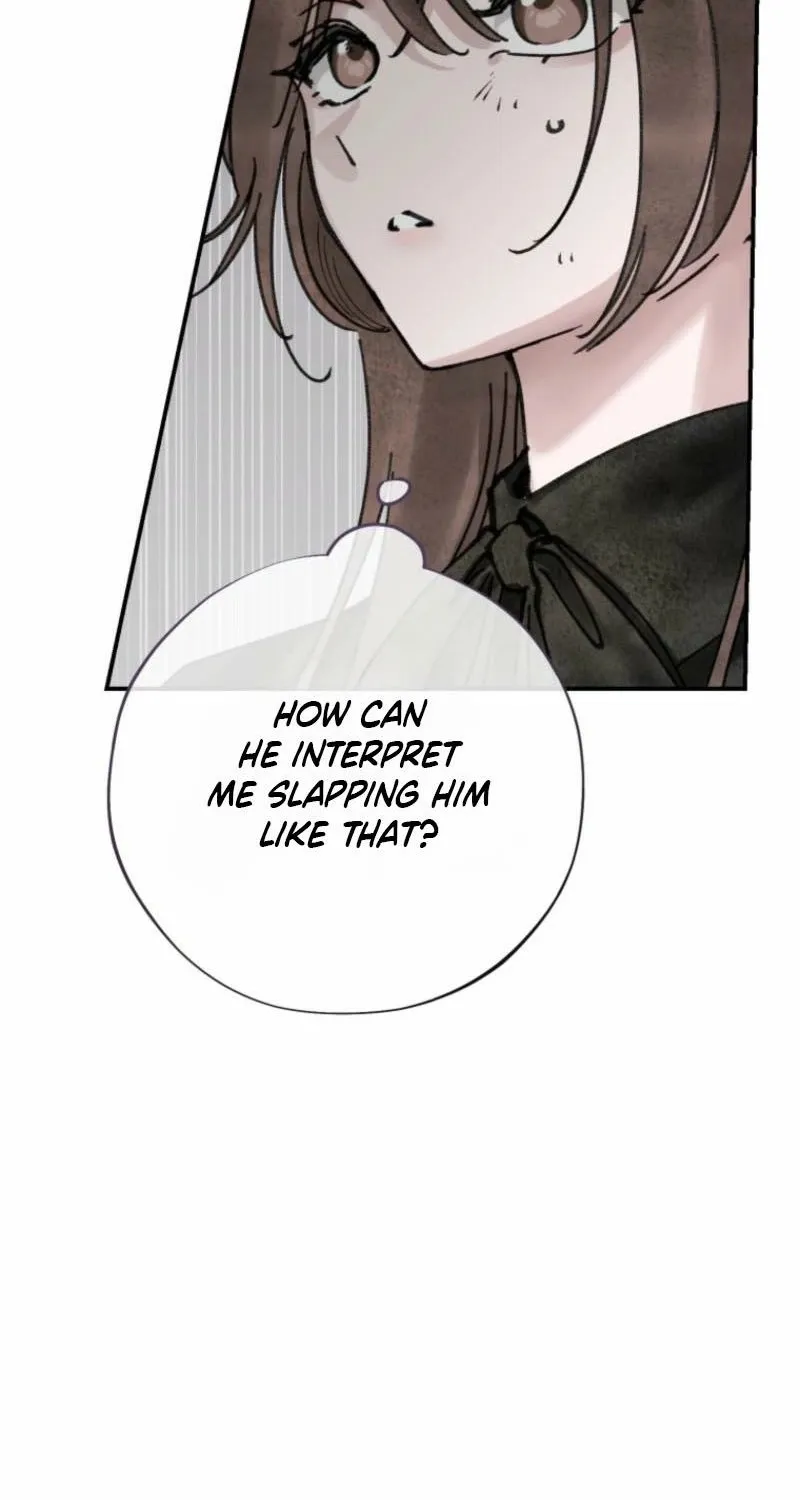 Read The Maid