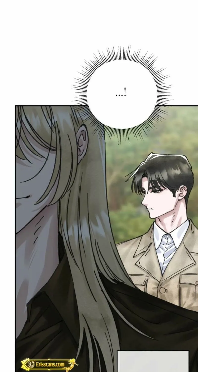 Read The Maid