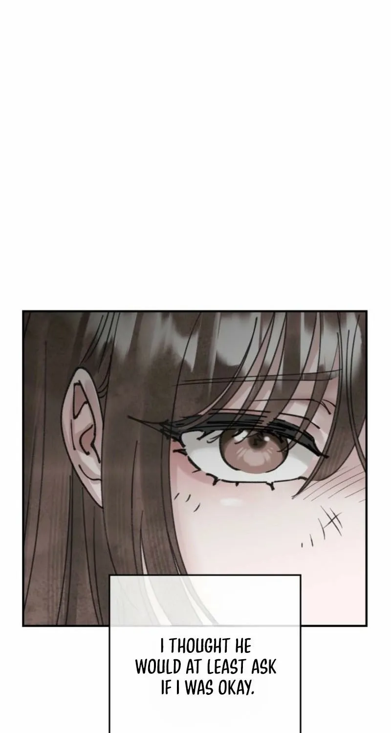 Read The Maid