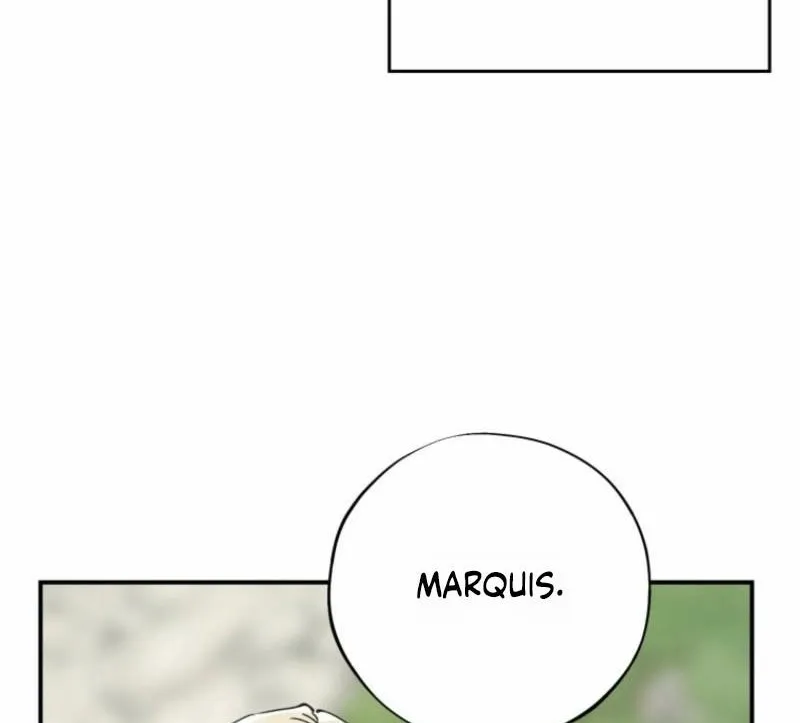 Read The Maid