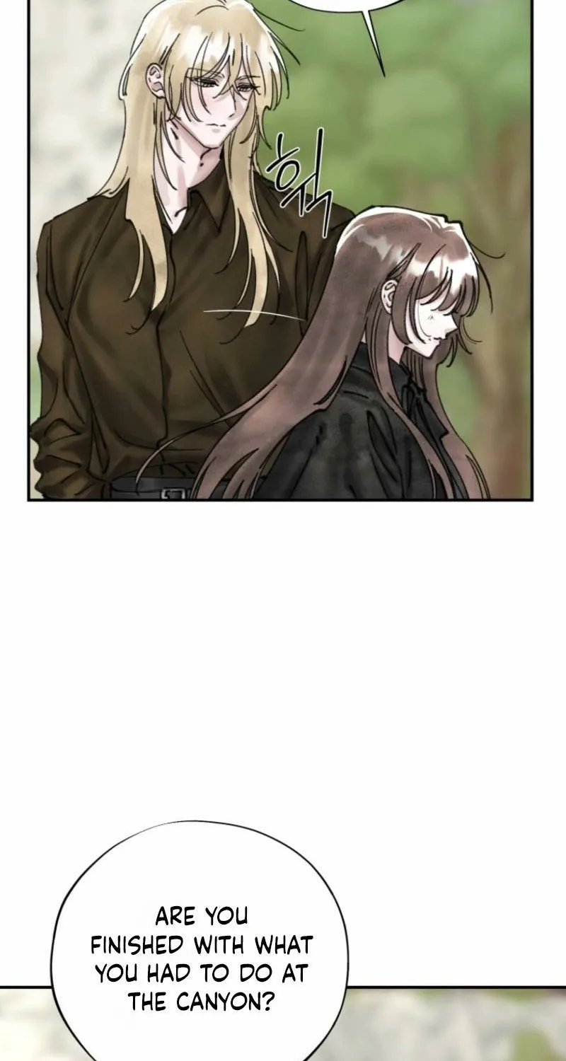 Read The Maid