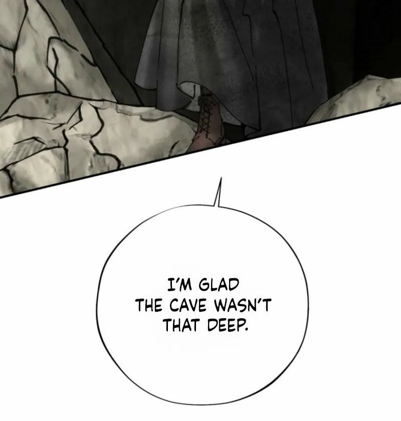 Read The Maid