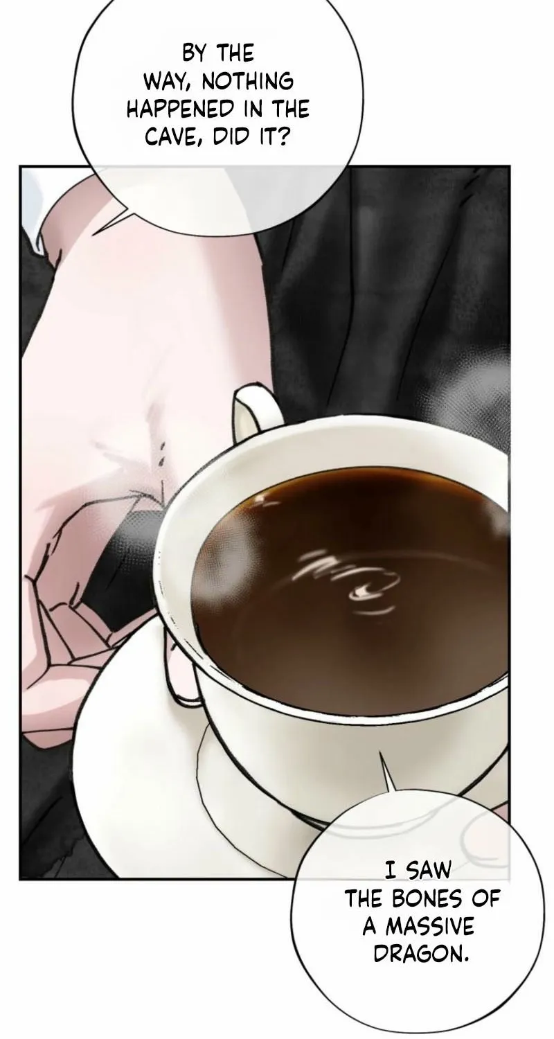 Read The Maid