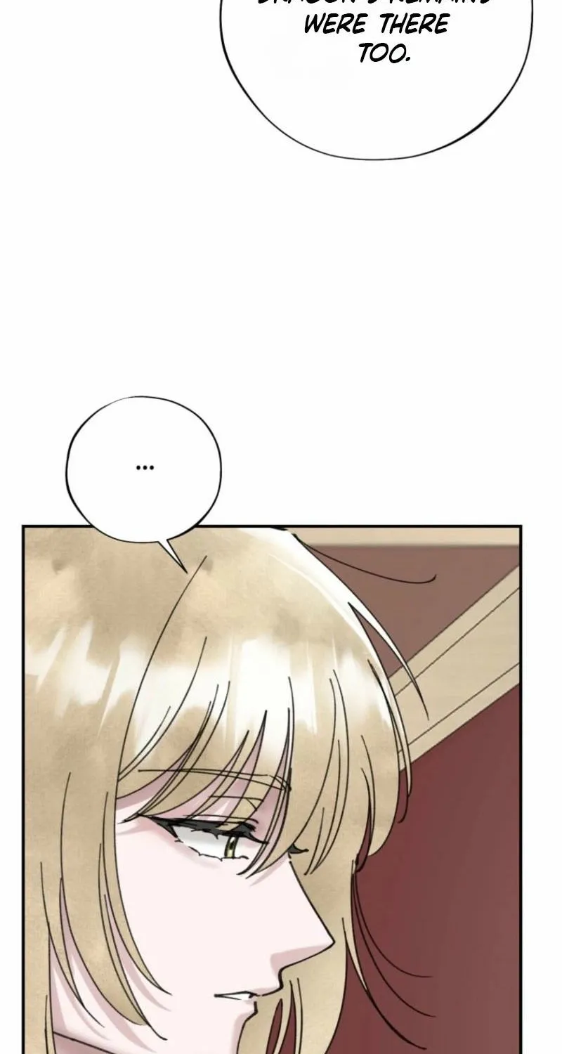Read The Maid