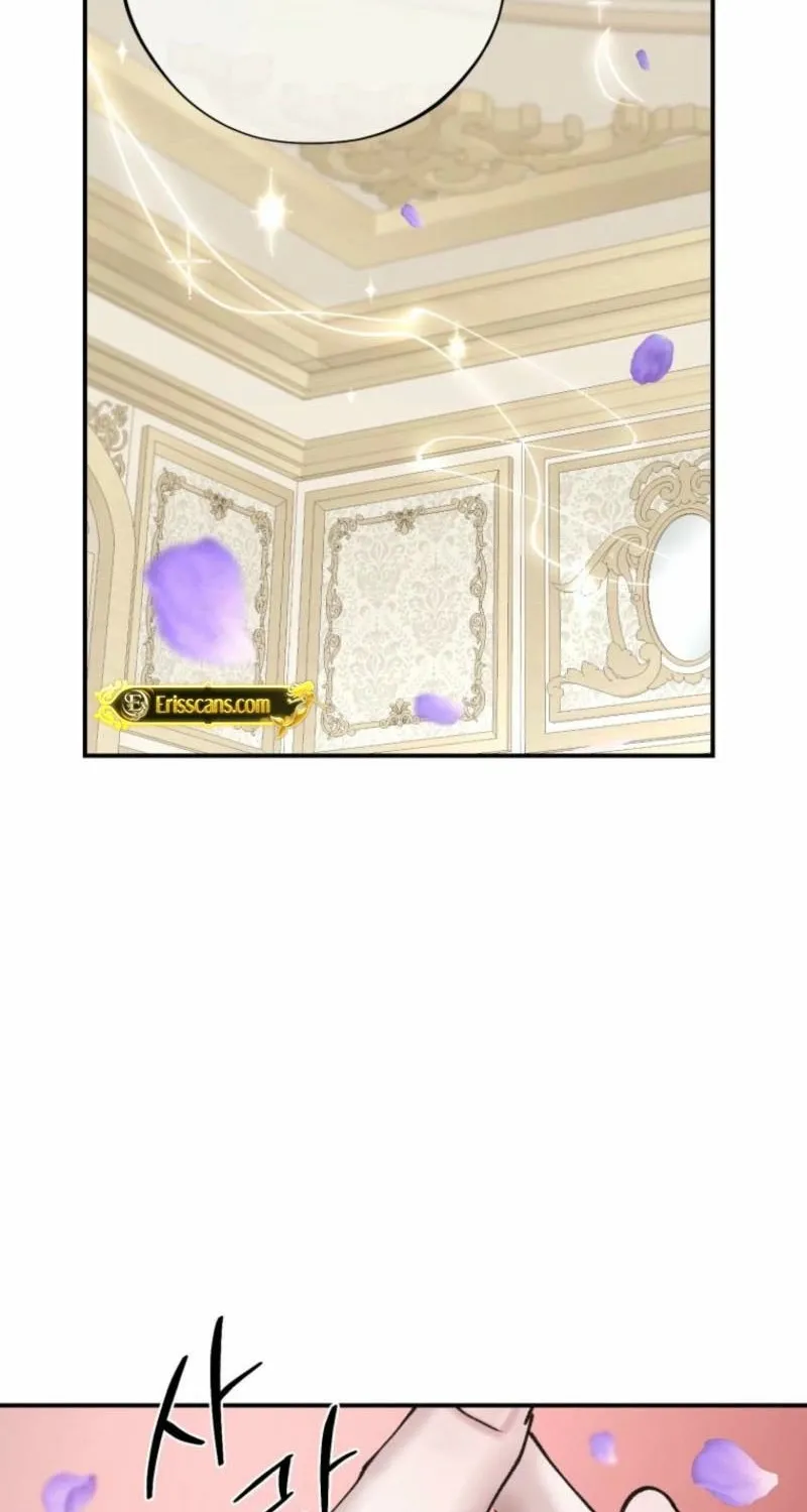 Read The Maid