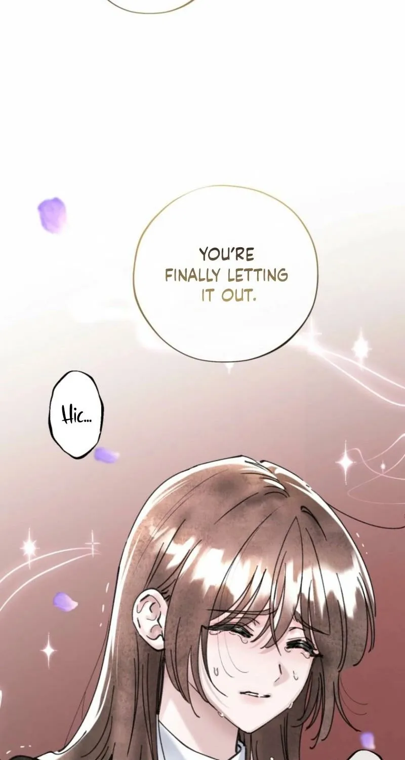 Read The Maid