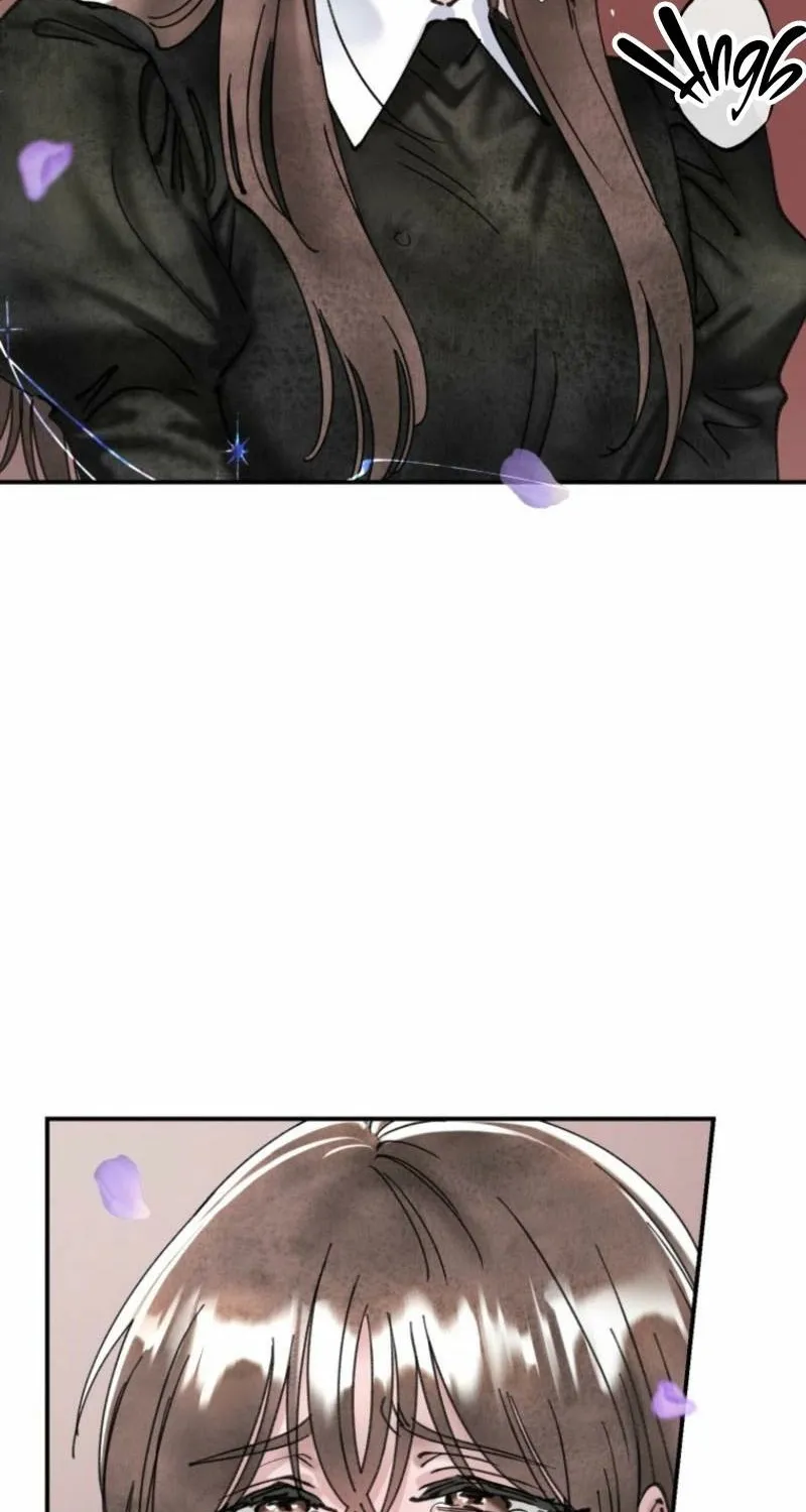 Read The Maid