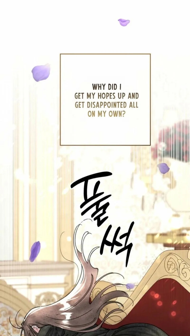 Read The Maid