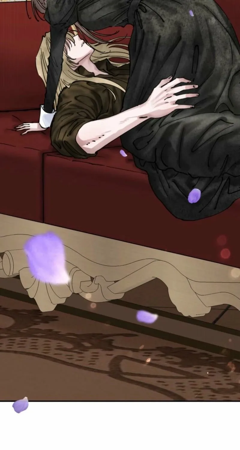 Read The Maid