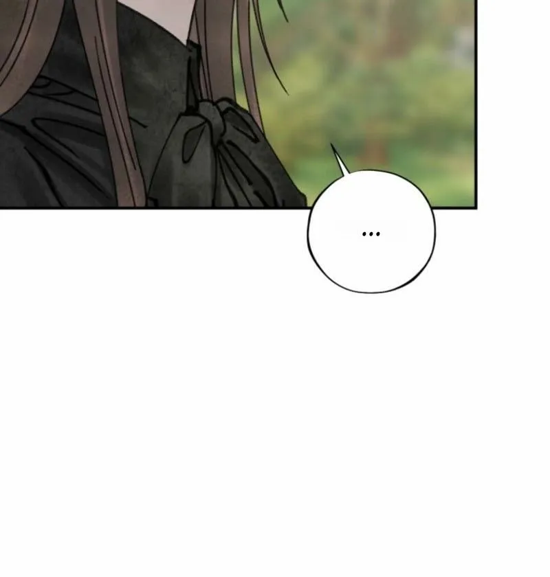 Read The Maid