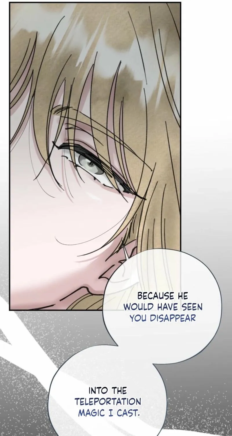 Read The Maid