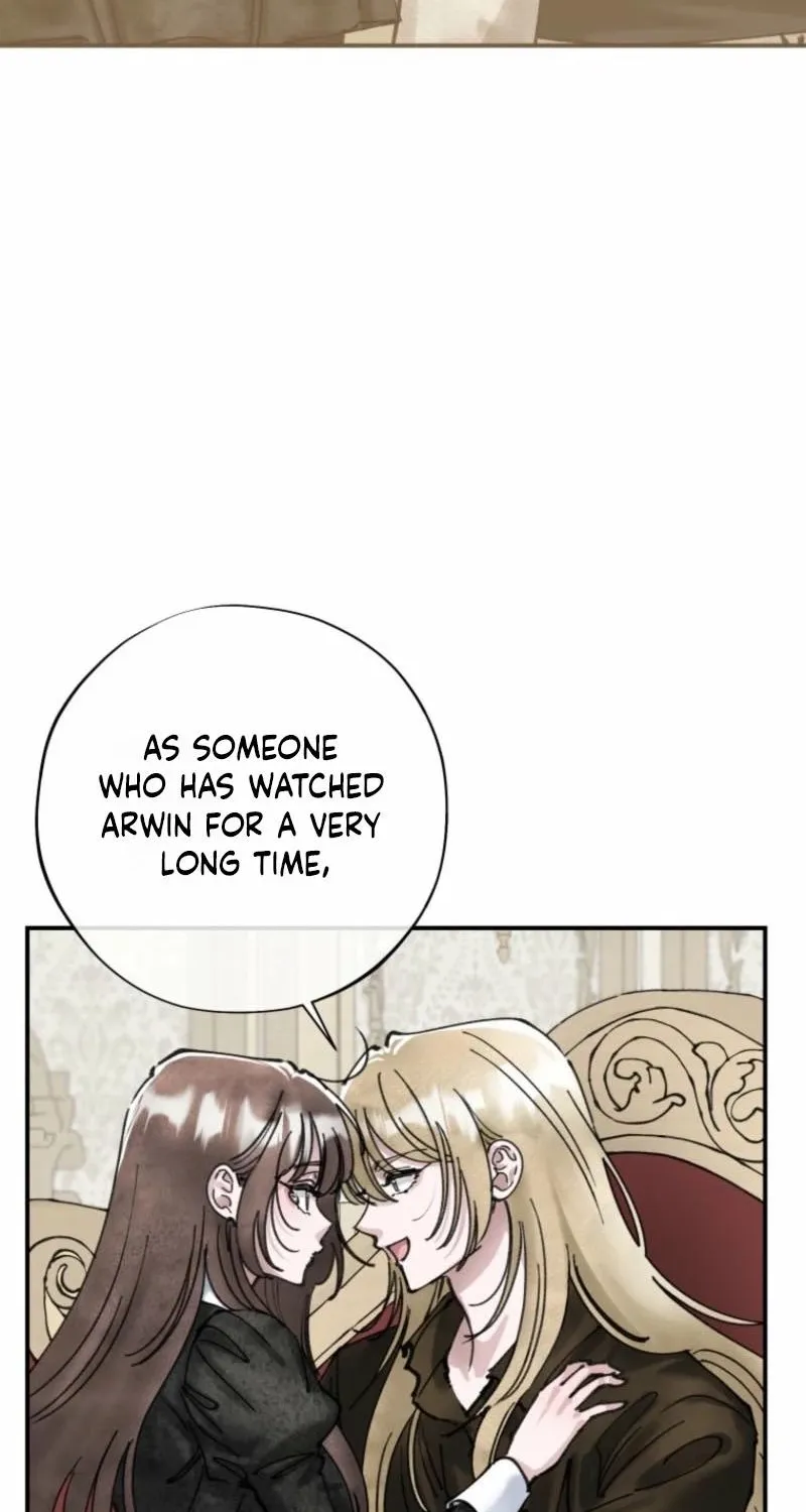 Read The Maid