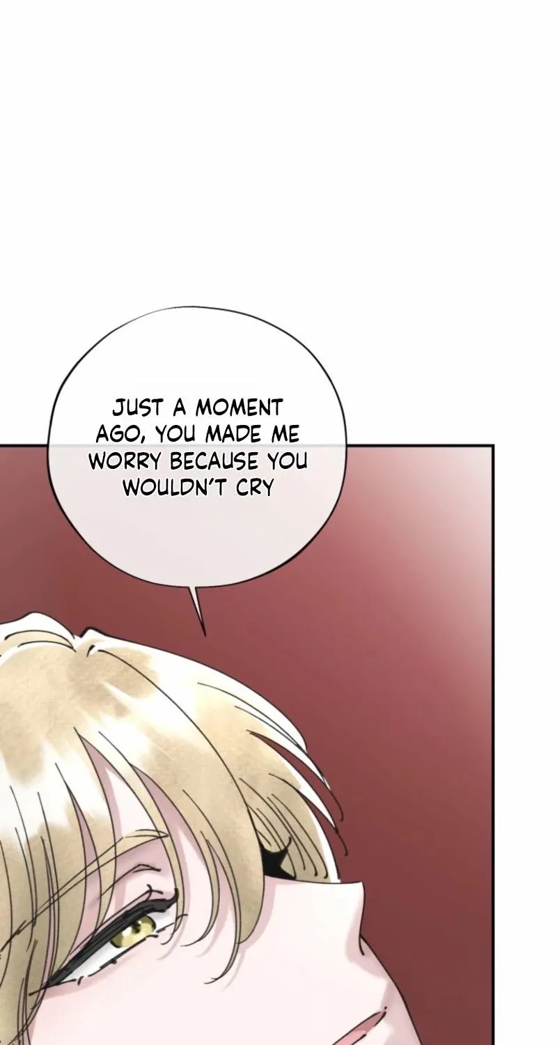 Read The Maid