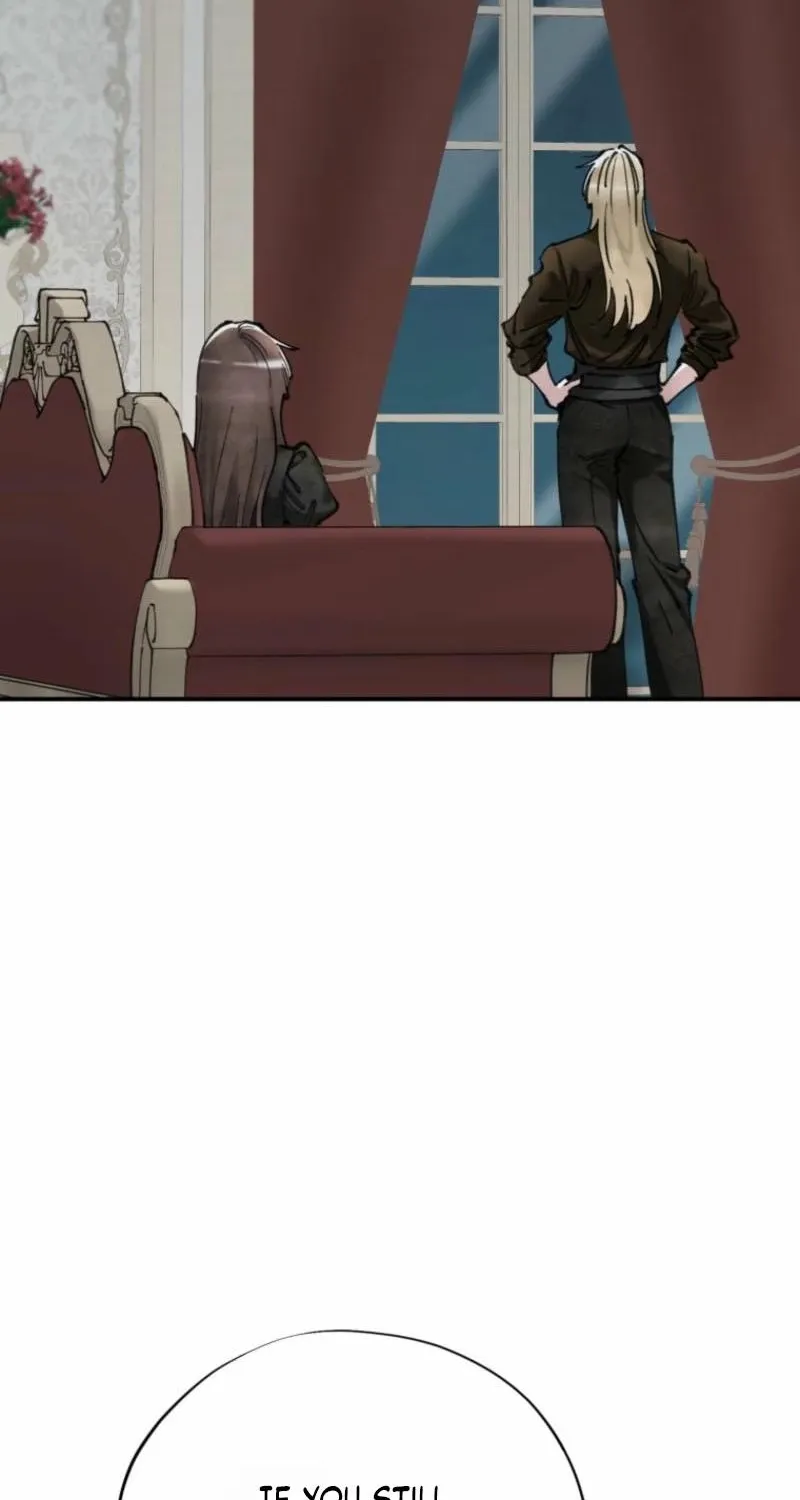 Read The Maid