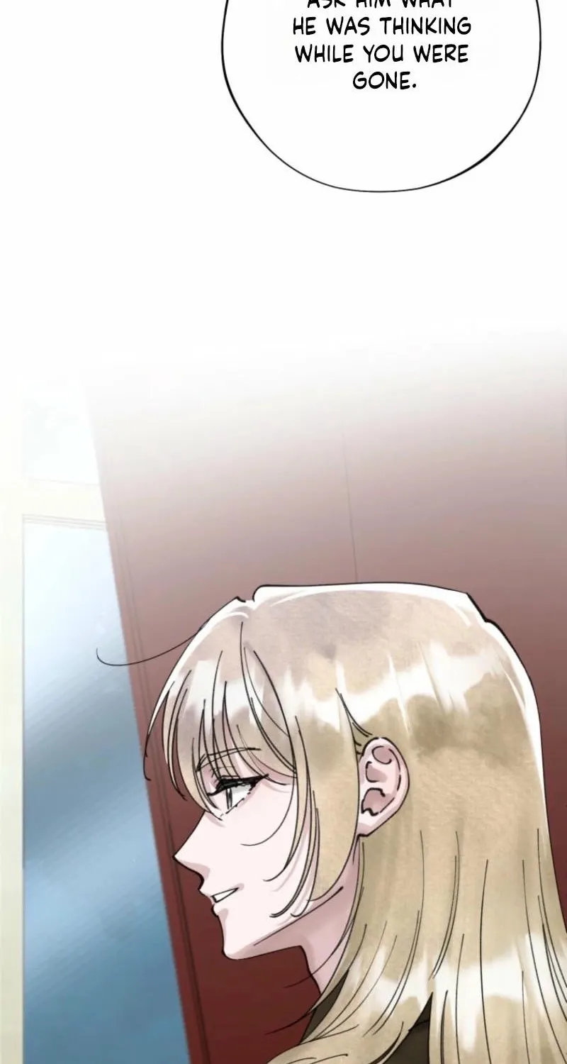 Read The Maid