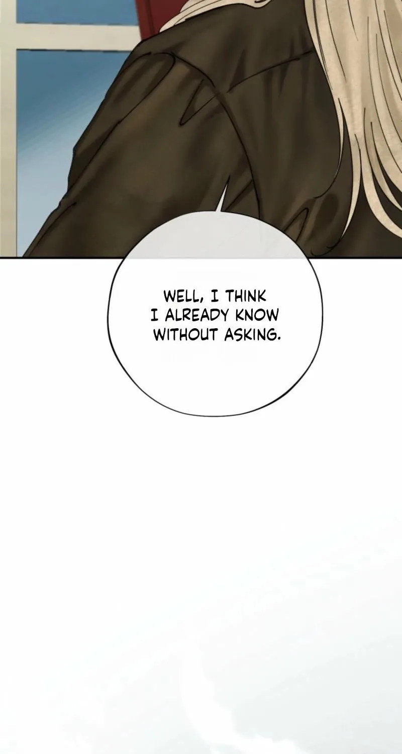 Read The Maid