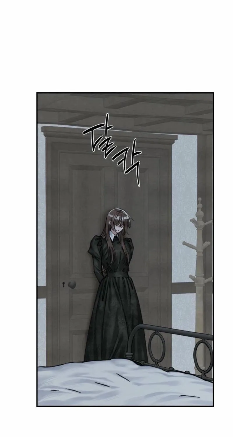 Read The Maid