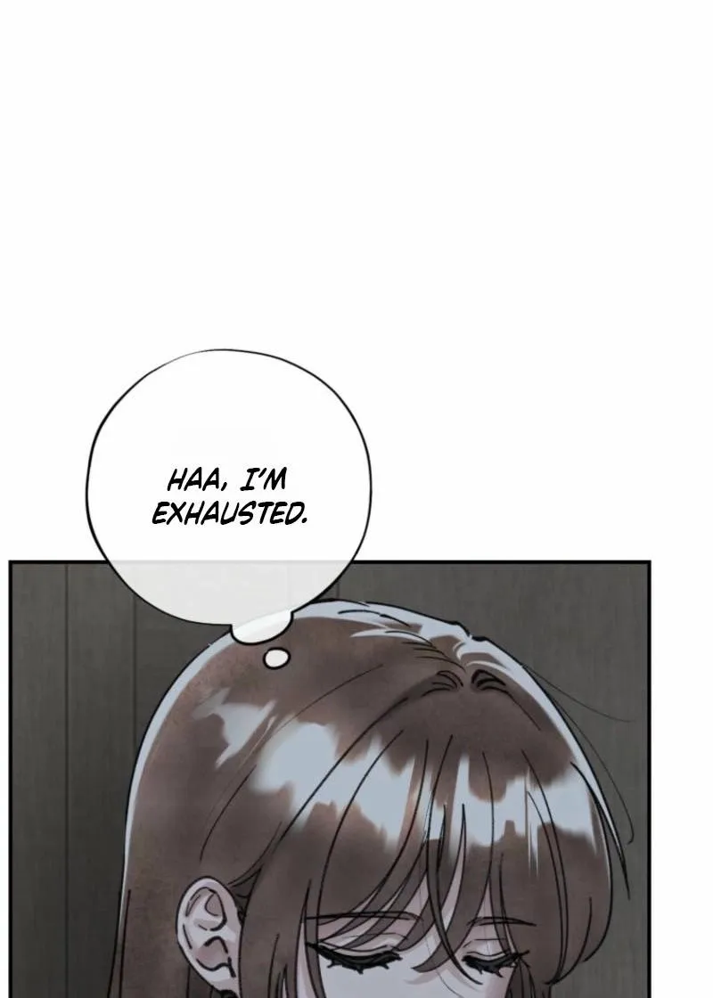 Read The Maid