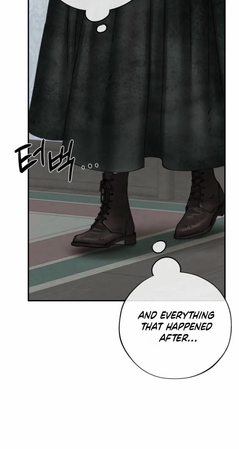 Read The Maid