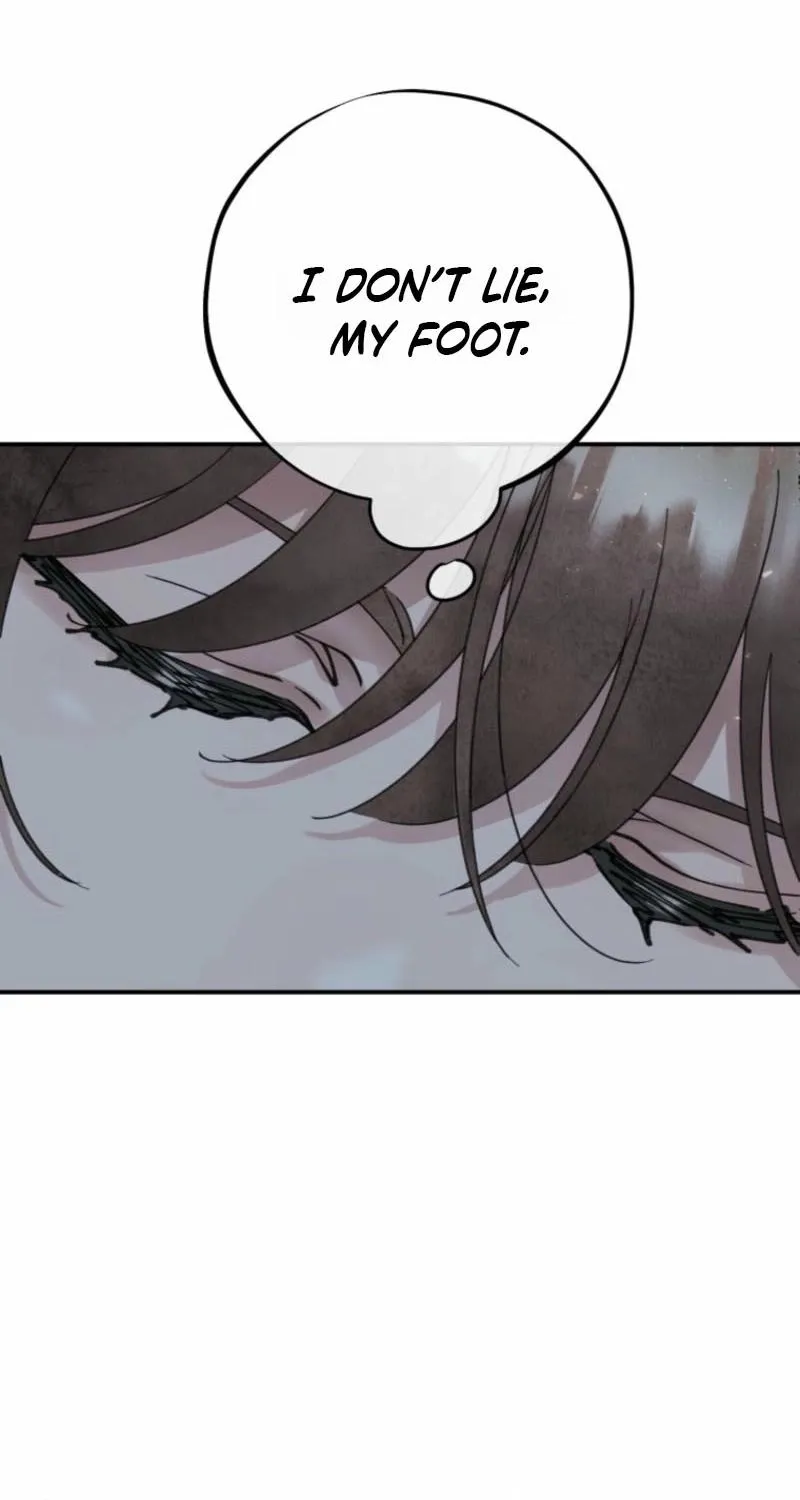 Read The Maid