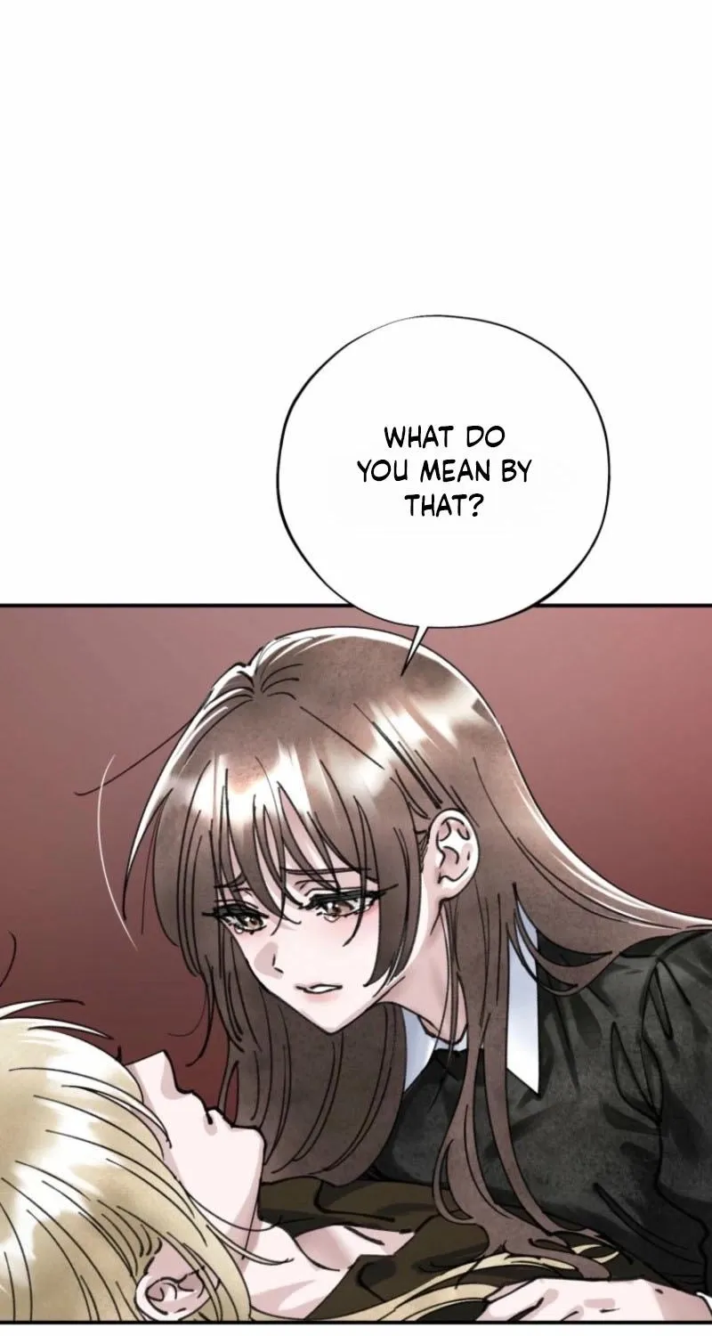 Read The Maid