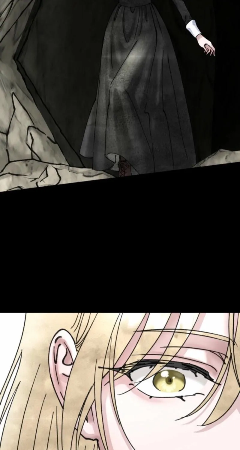 Read The Maid