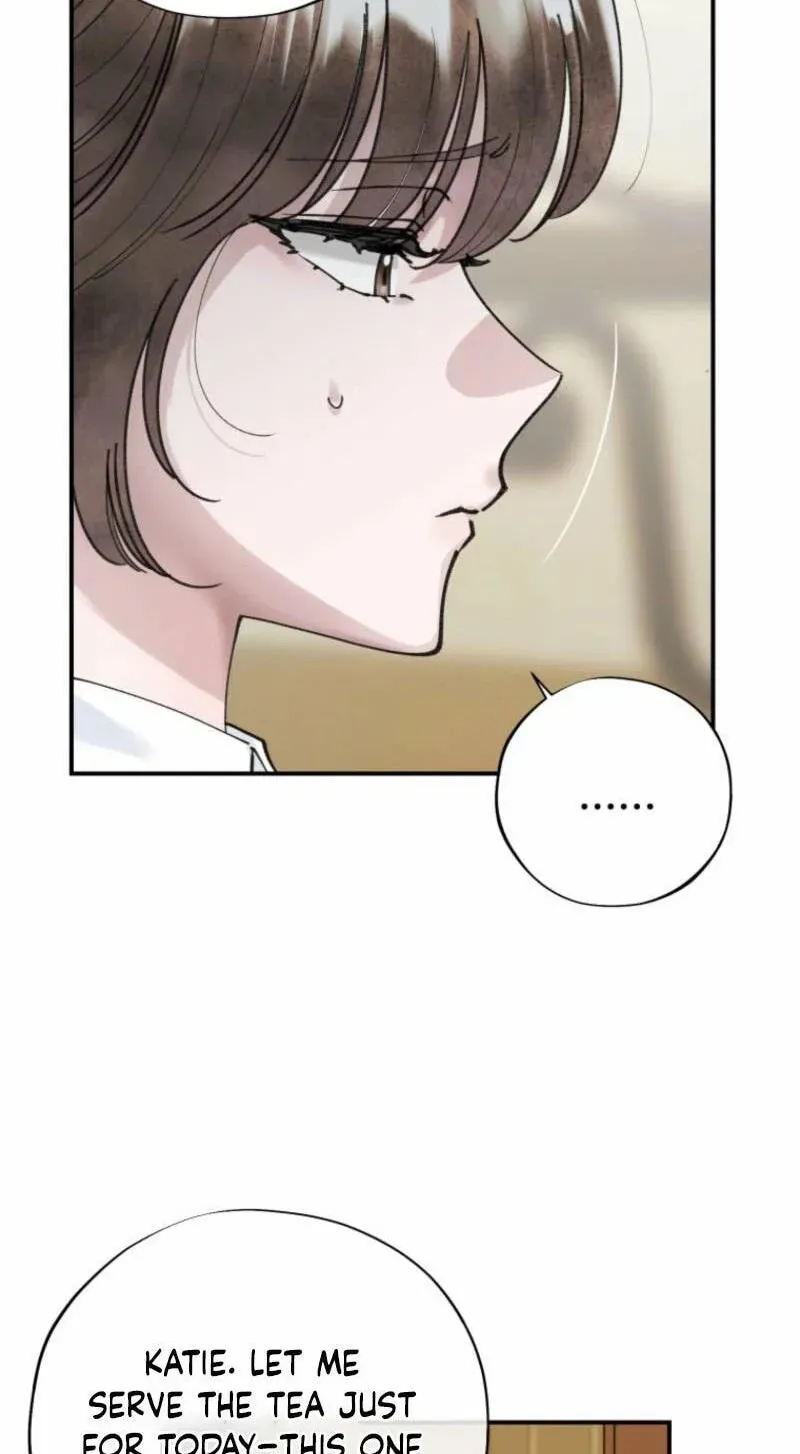Read The Maid