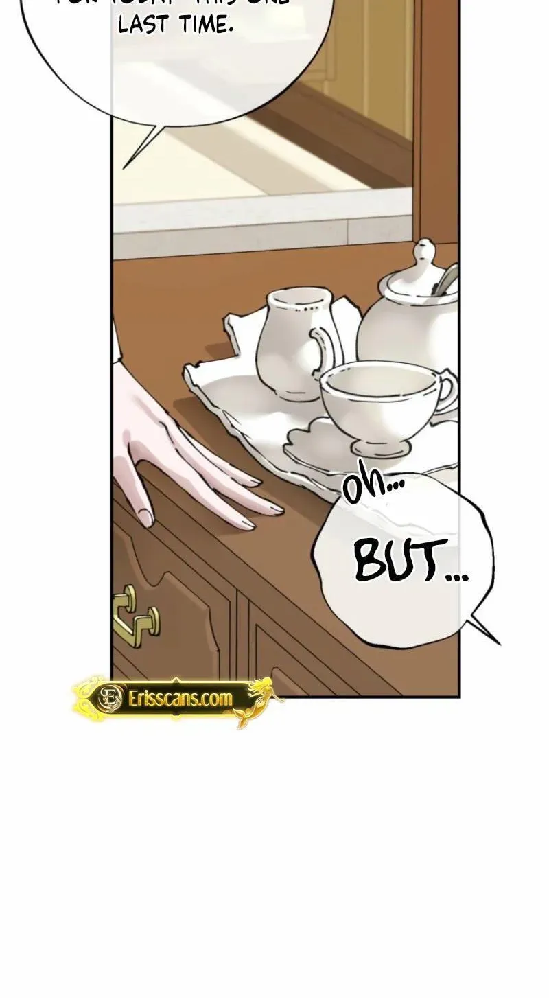 Read The Maid