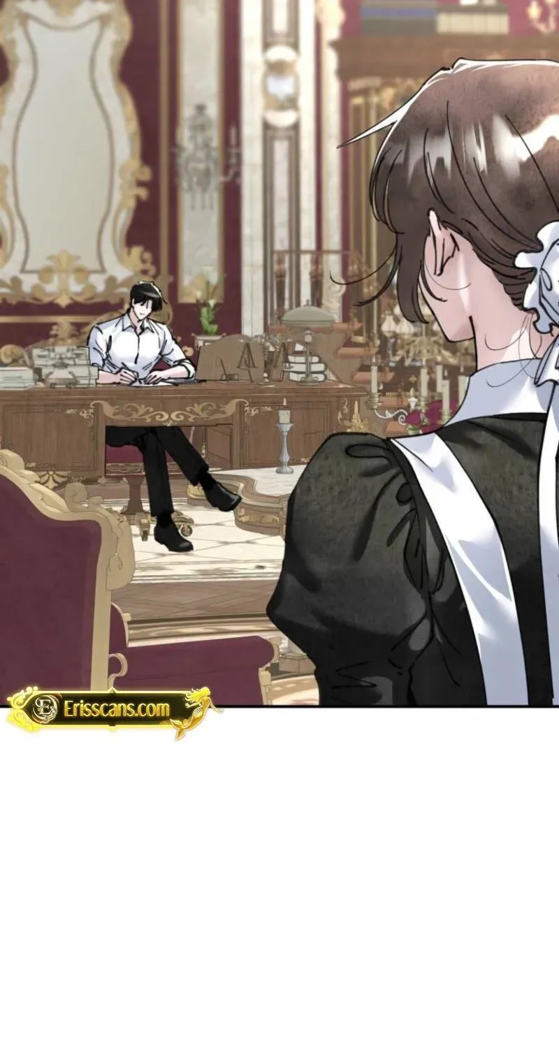 Read The Maid