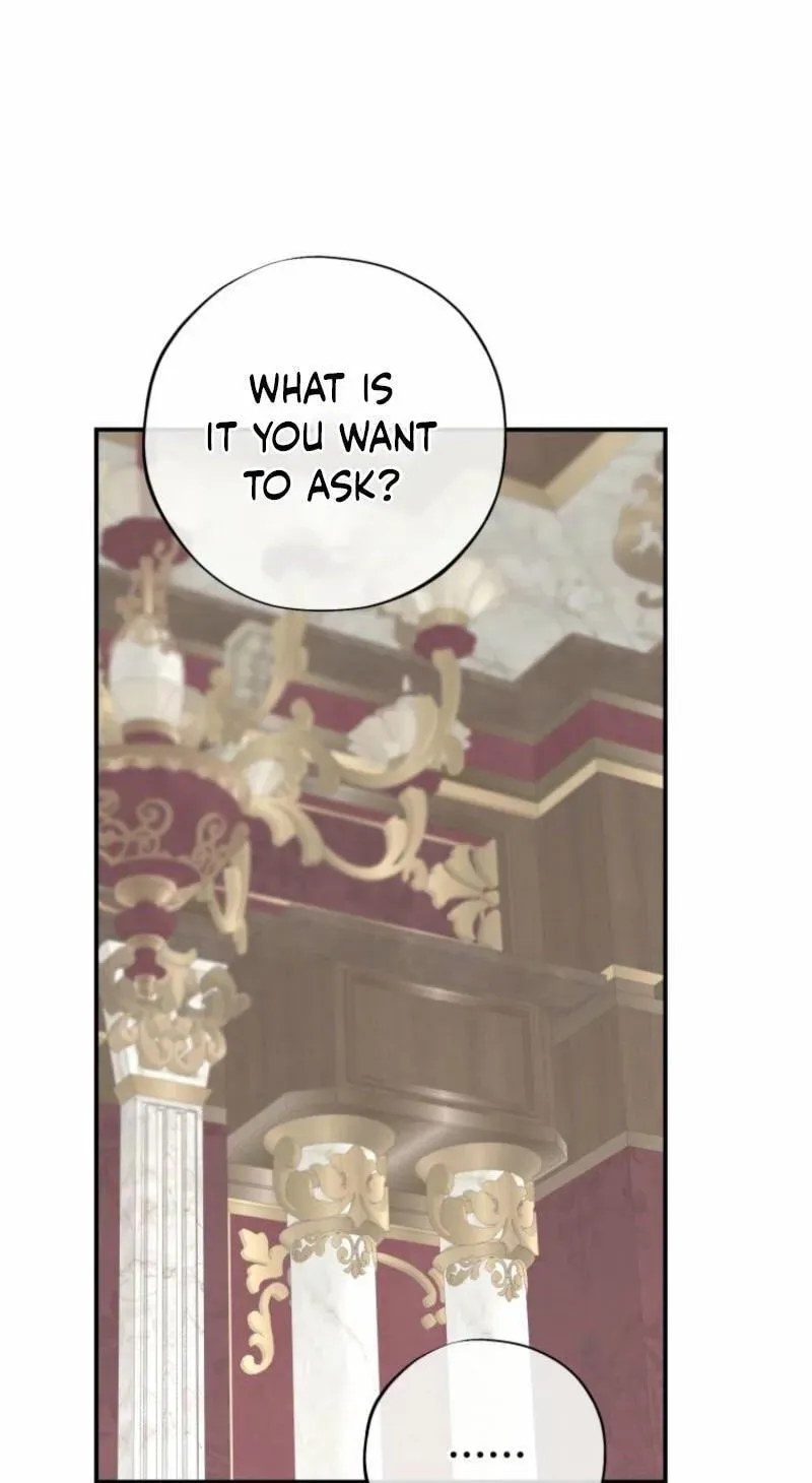 Read The Maid