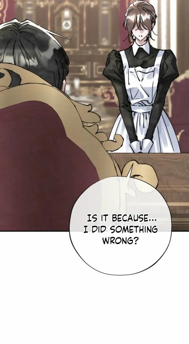 Read The Maid
