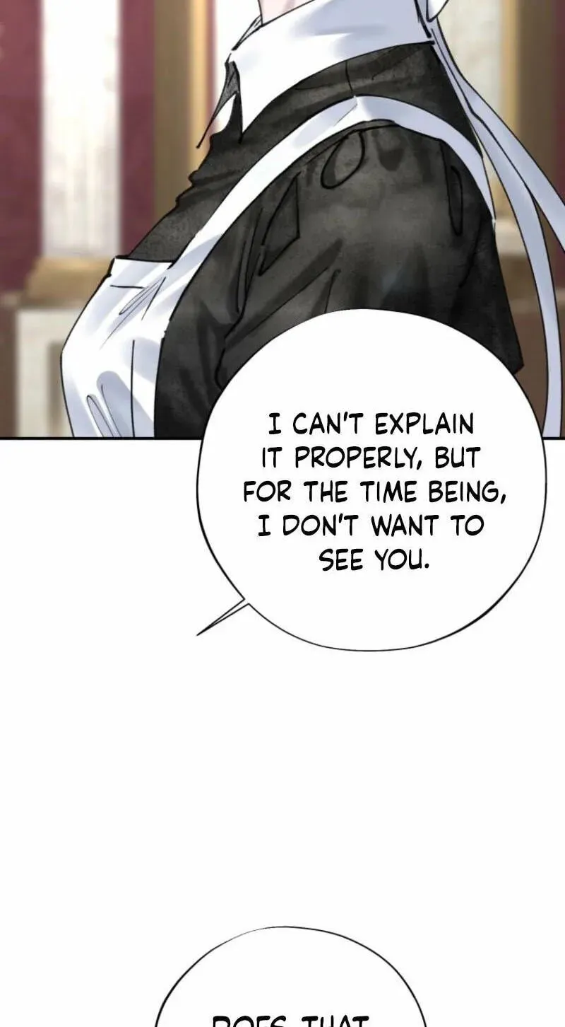 Read The Maid