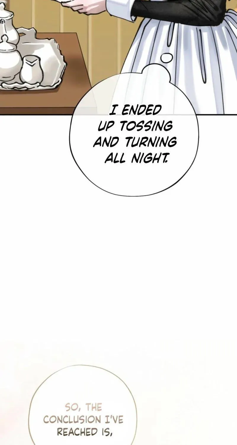 Read The Maid