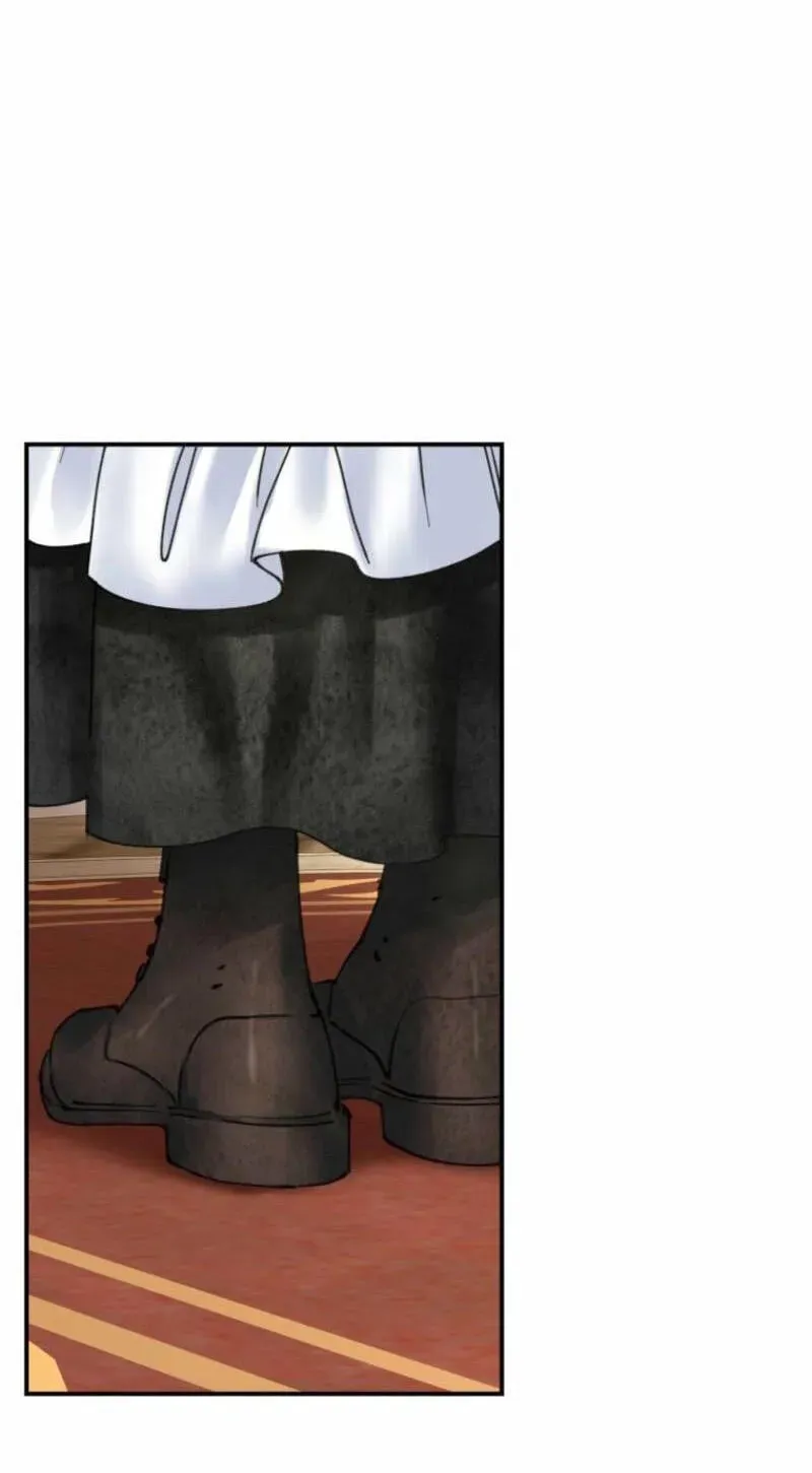 Read The Maid