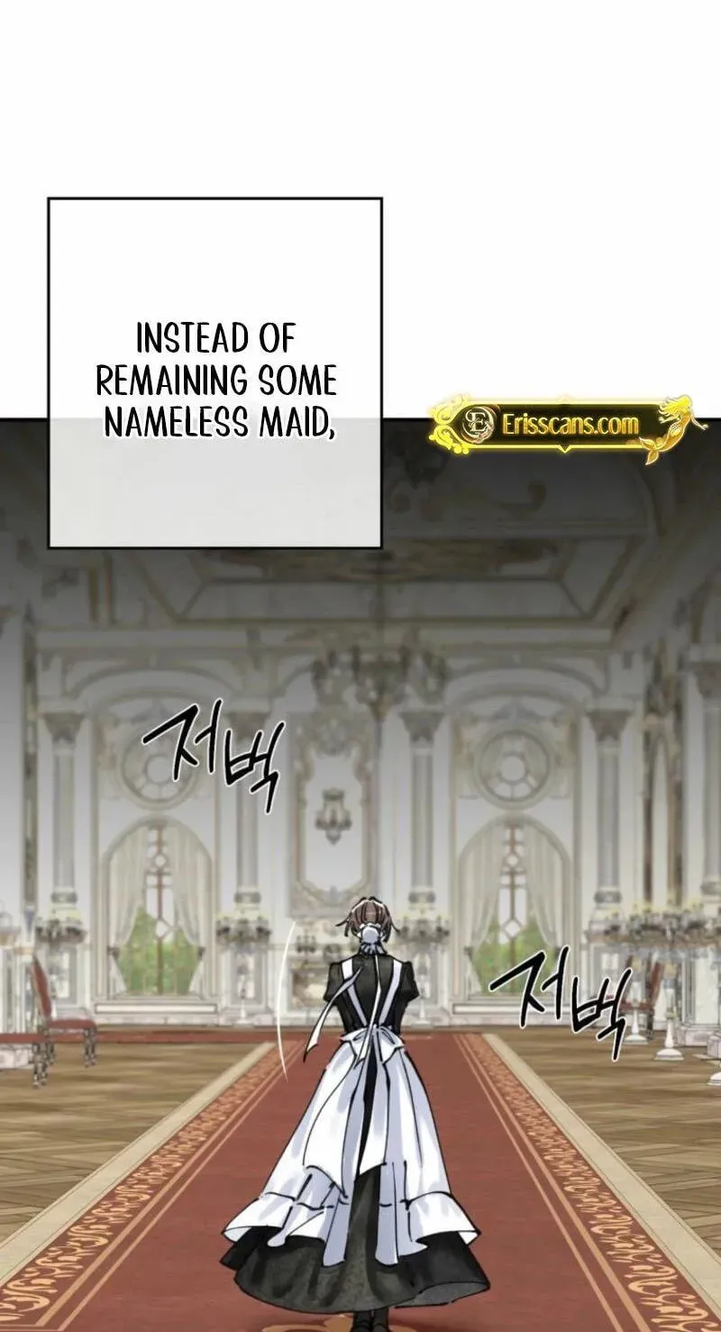 Read The Maid