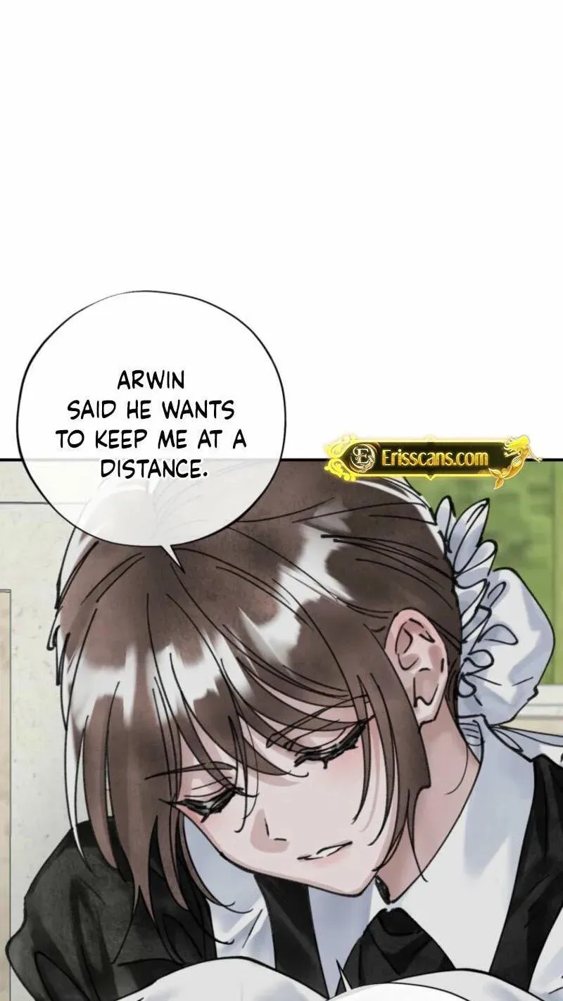 Read The Maid