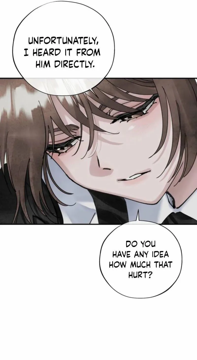 Read The Maid