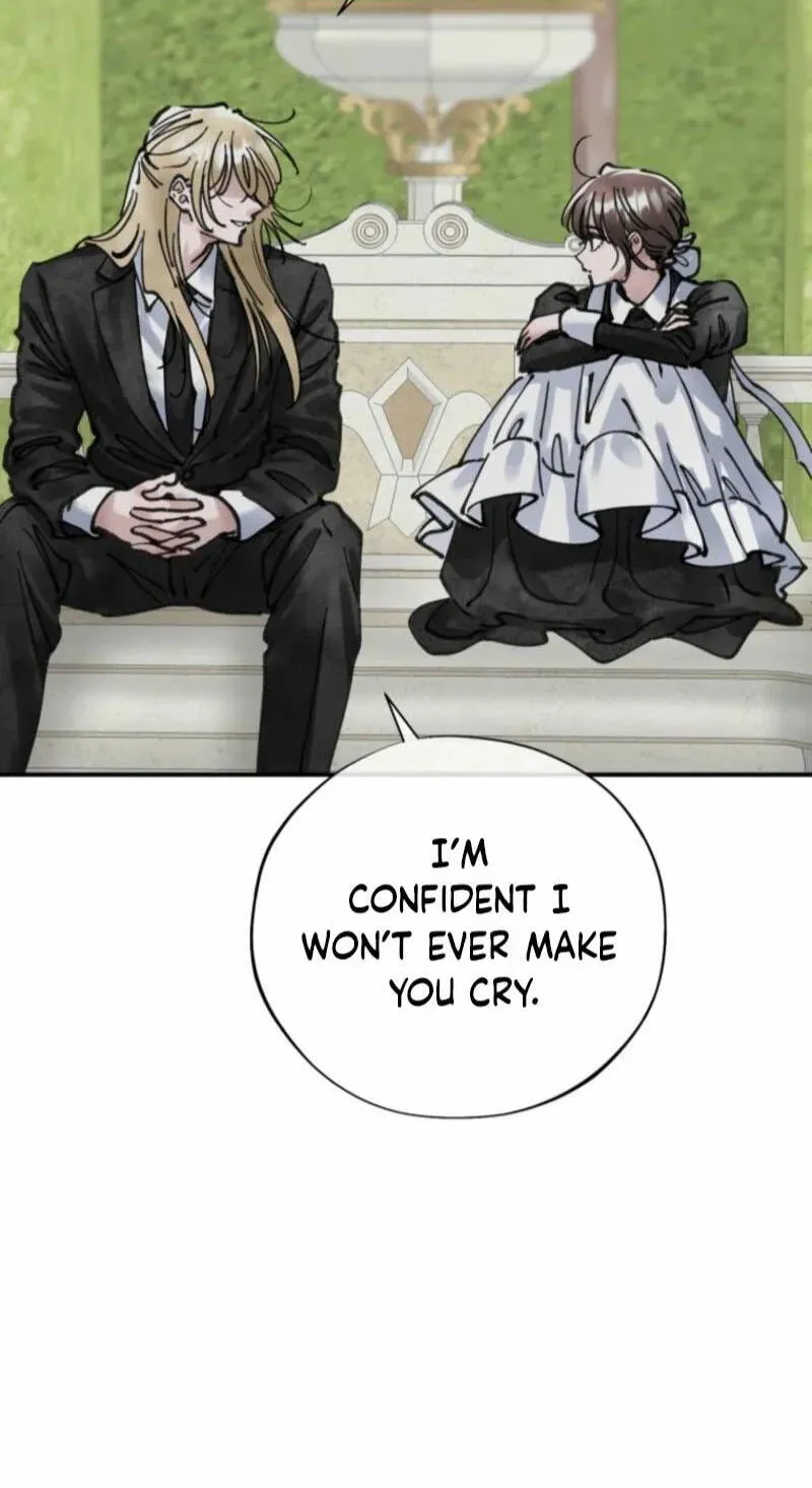 Read The Maid