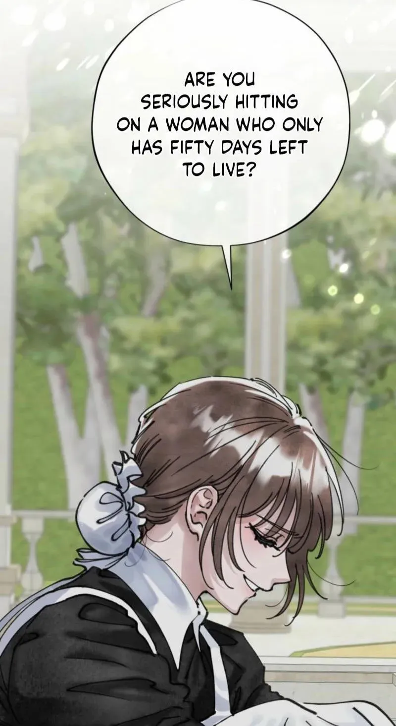 Read The Maid