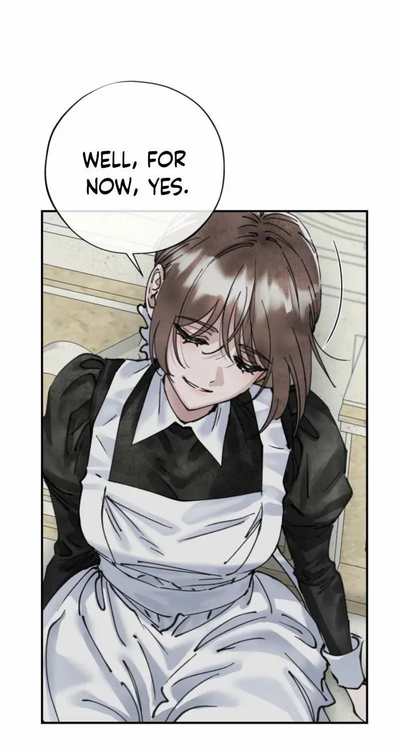 Read The Maid