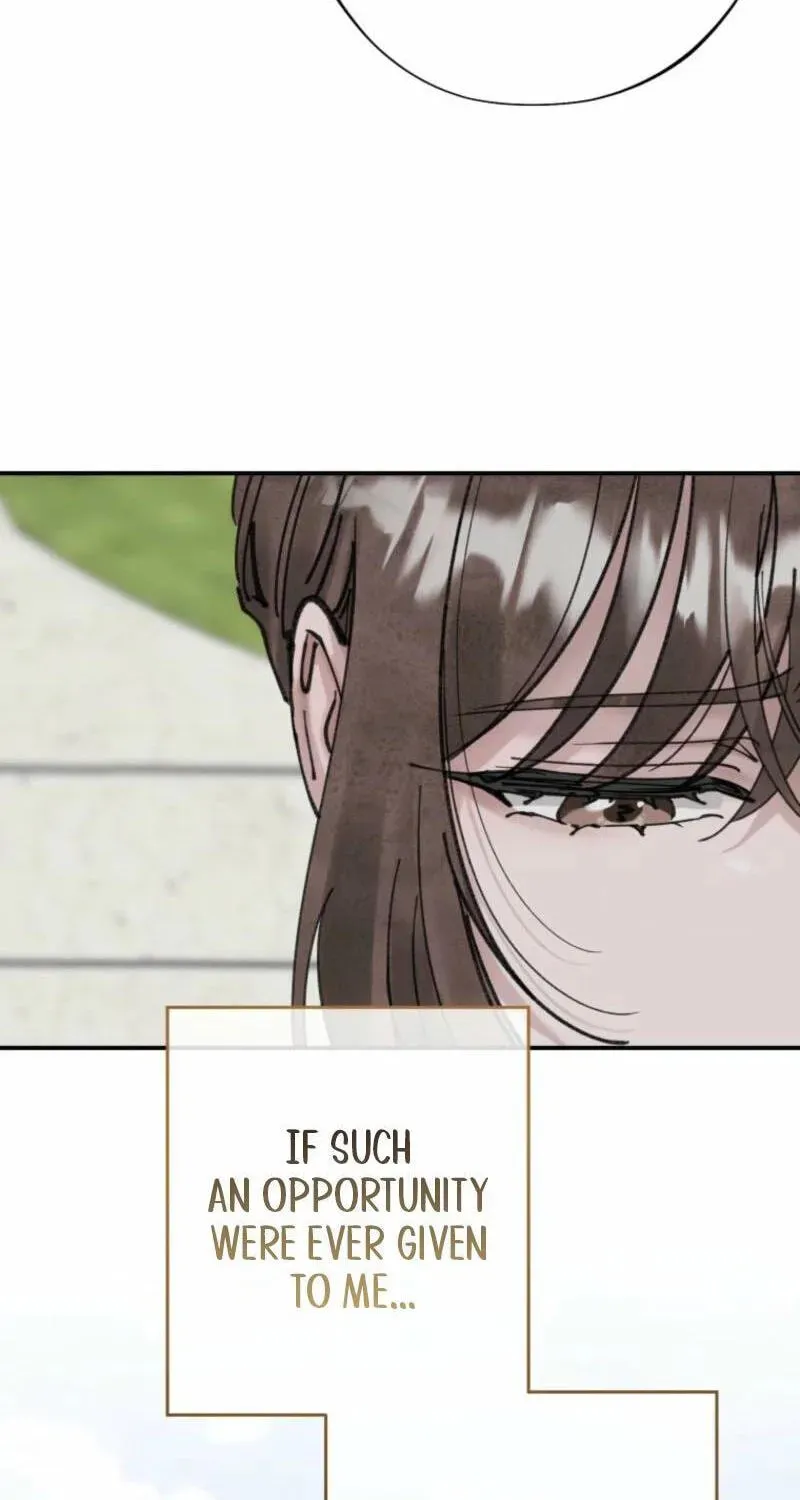 Read The Maid