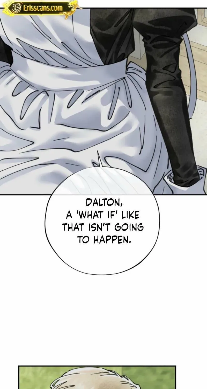 Read The Maid