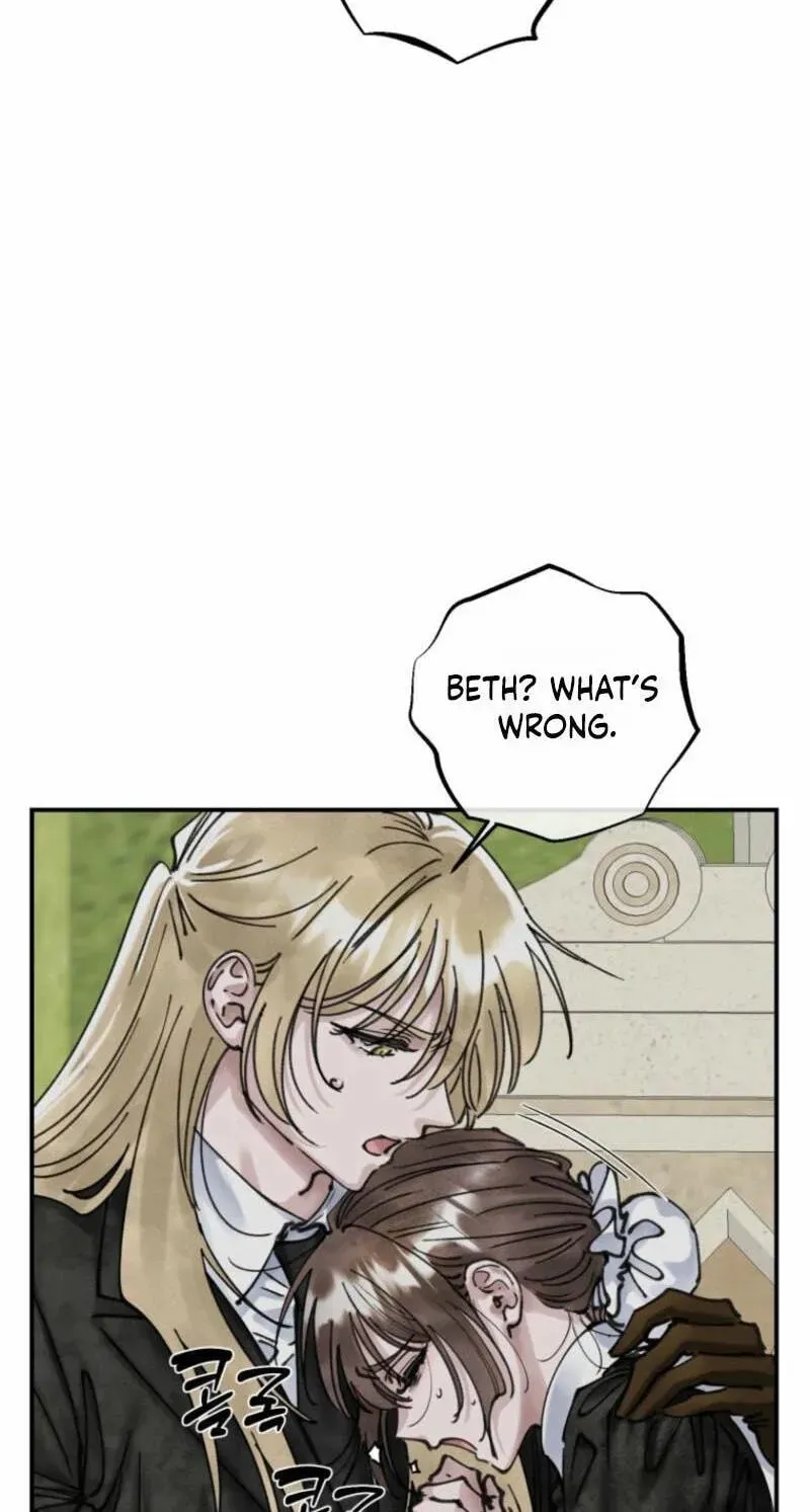Read The Maid