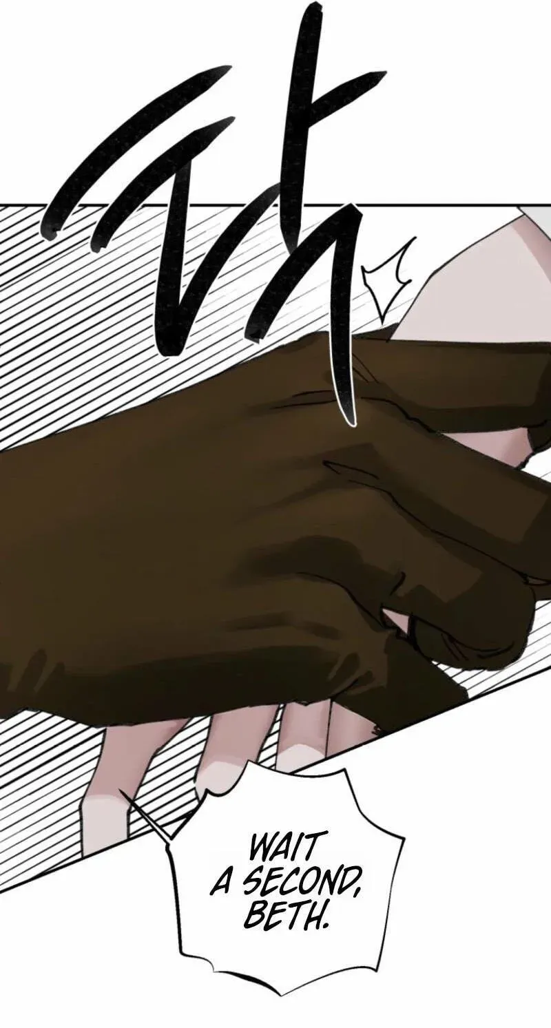 Read The Maid