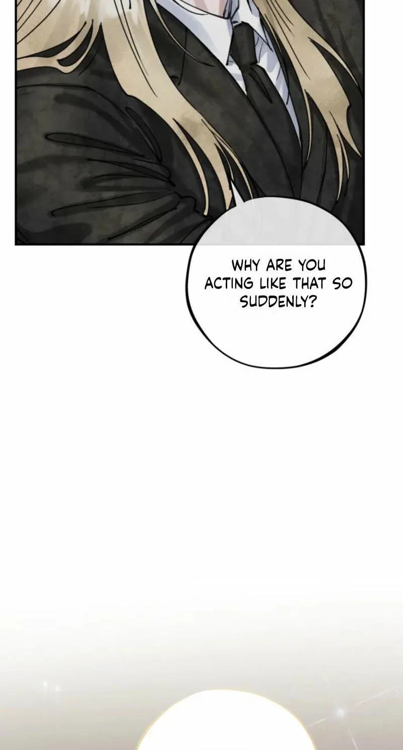 Read The Maid