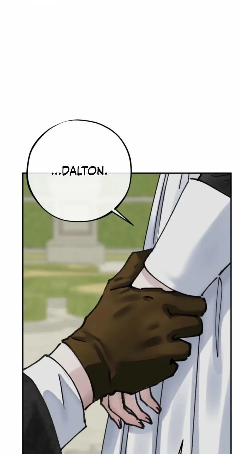 Read The Maid