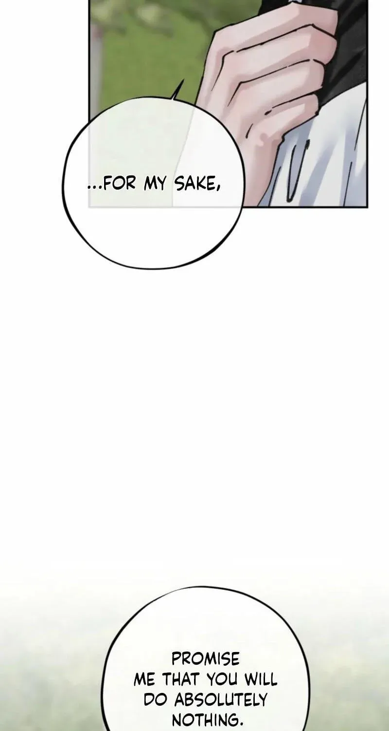 Read The Maid