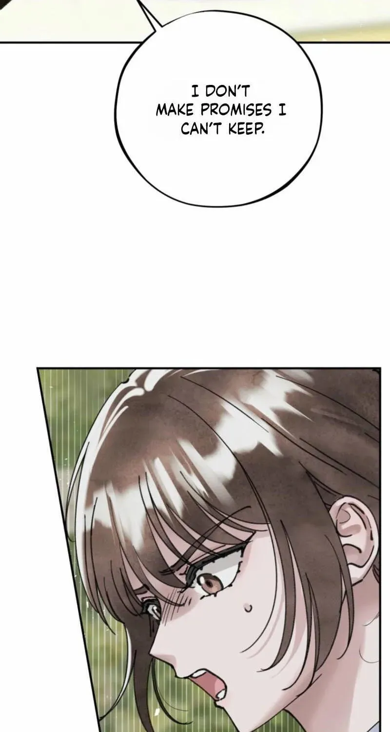 Read The Maid