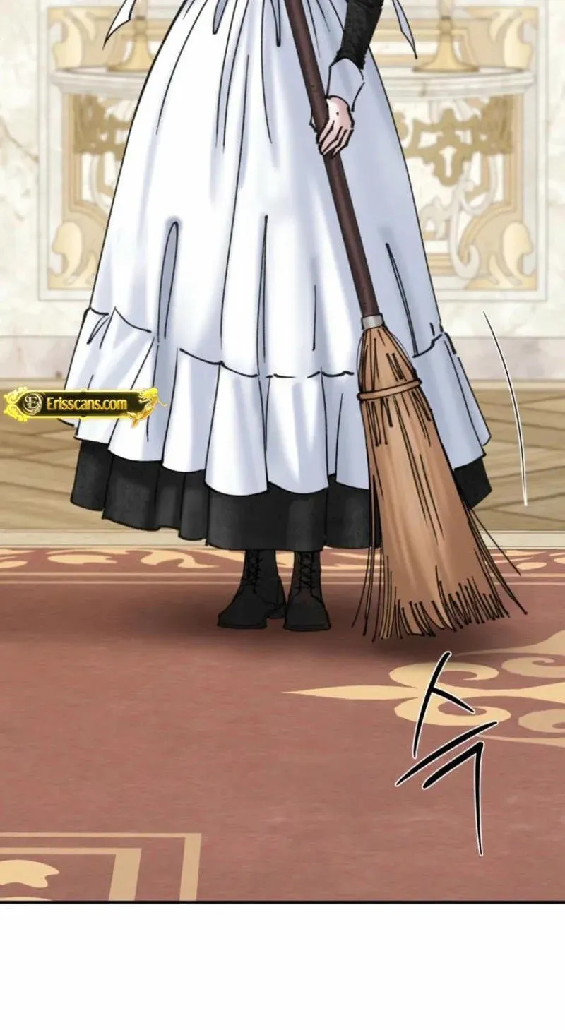 Read The Maid