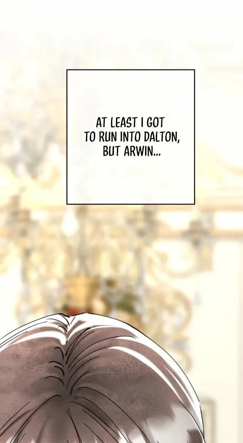 Read The Maid